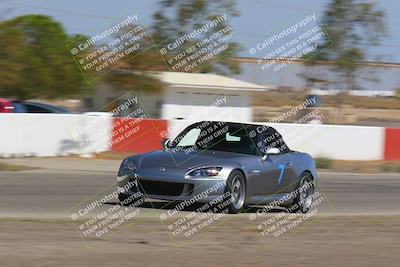 media/Sep-18-2022-Speed Ventures (Sun) [[5447a334fb]]/Black/Panning/